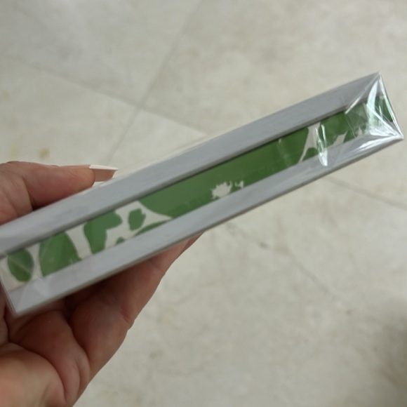 COPY - Kate Spade Becca Pencil Case New in Box - Picture 7 of 8